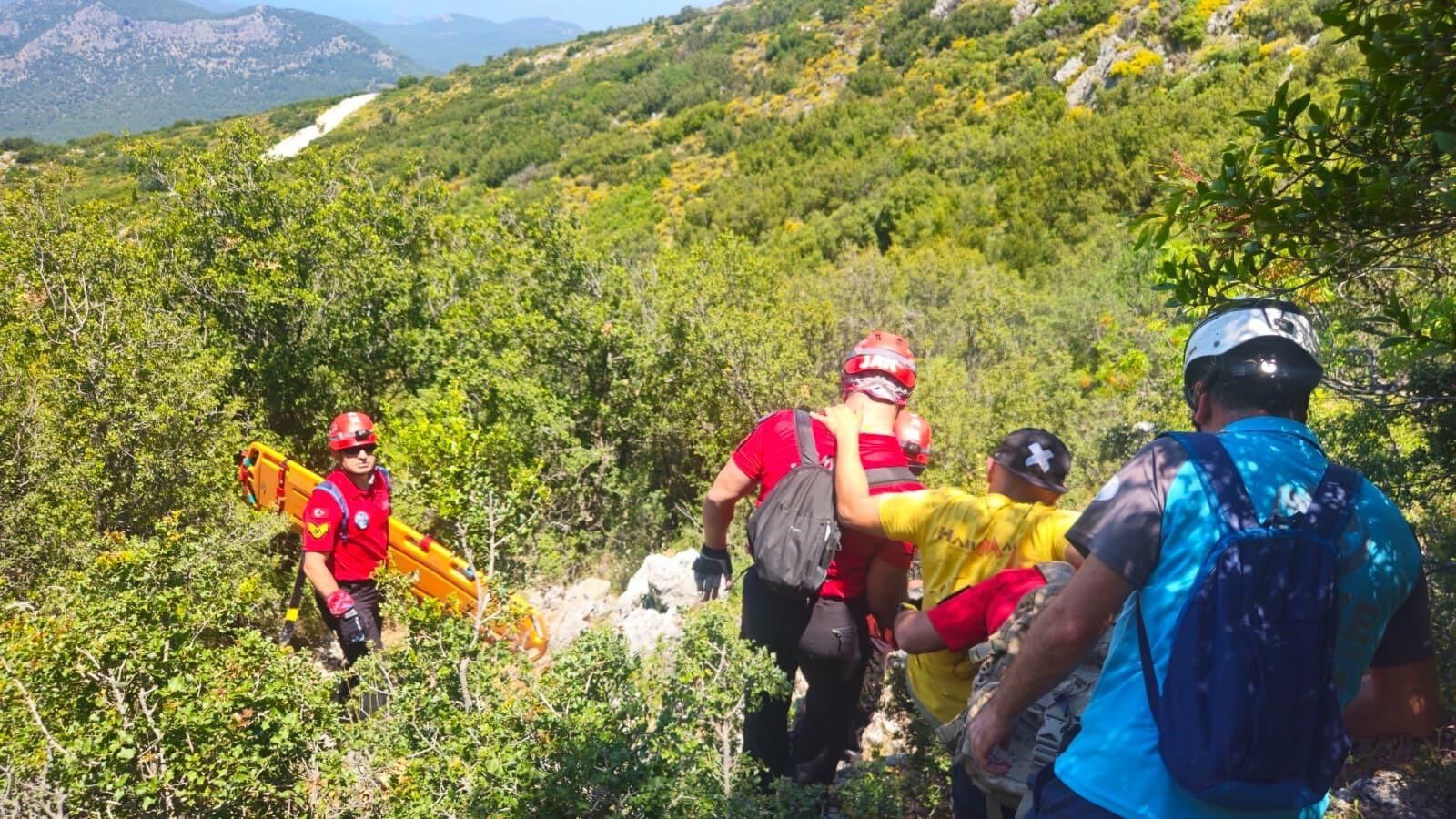 A W716812 02