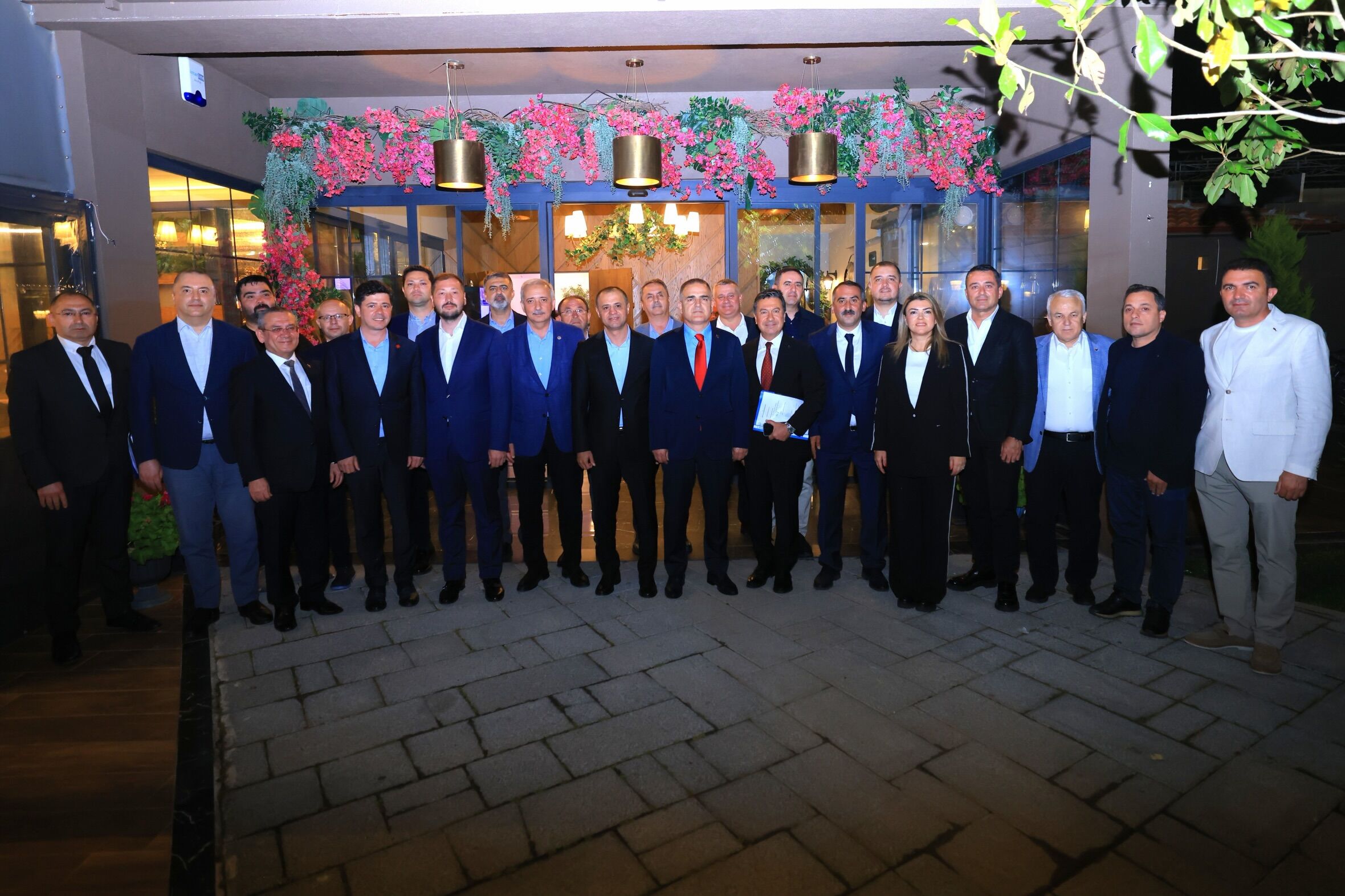 Muğlaspor’da Başkanlık Belirsizliği Menaf Kıyanç Aday Olacak Mı (5)