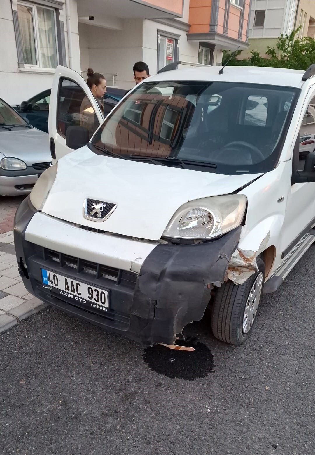 3 Kez İntihar Girişiminde Bulunan Şahıs Yaşamını Yitirdi (1)