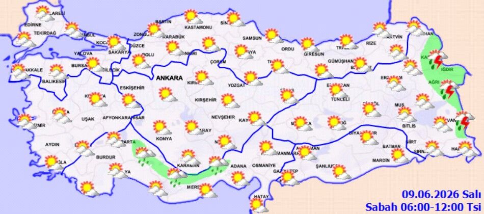 9 Haziran Hava Durumu (4)