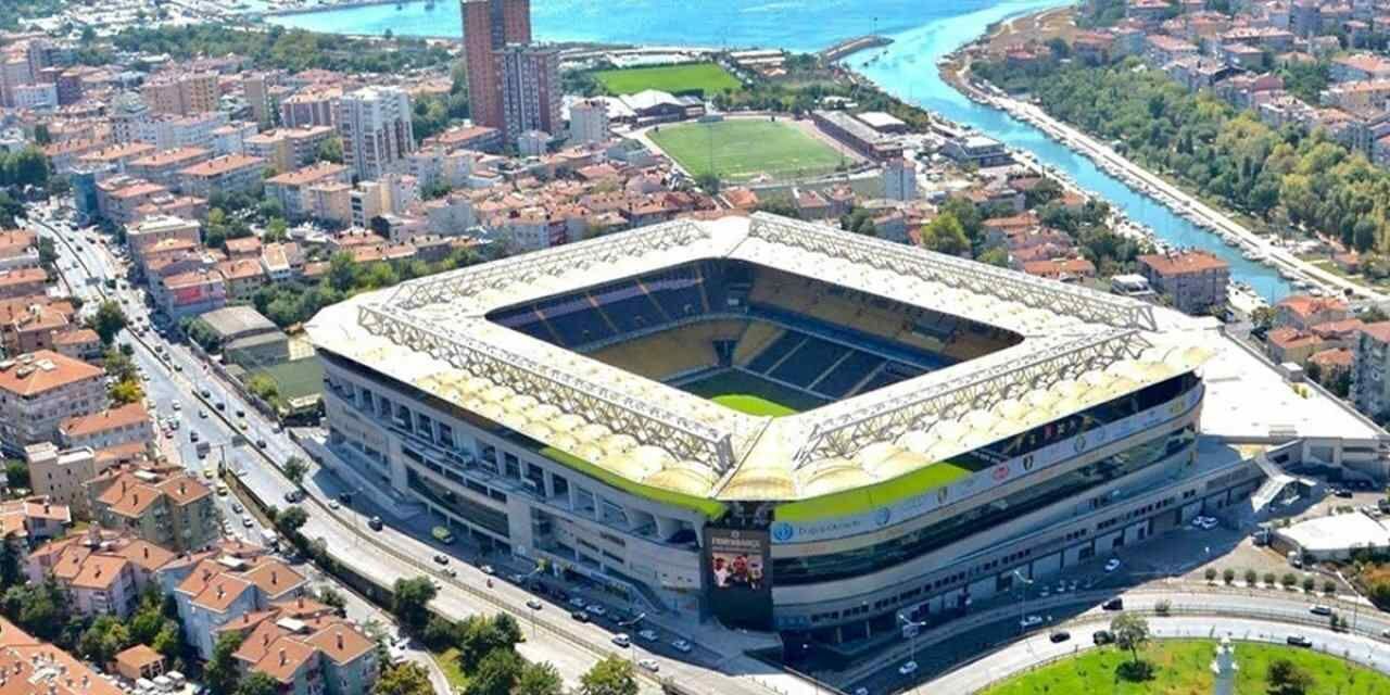 Aziz Yıldırım’dan Fenerbahçe İçin Yeni Sezon Planı (4)