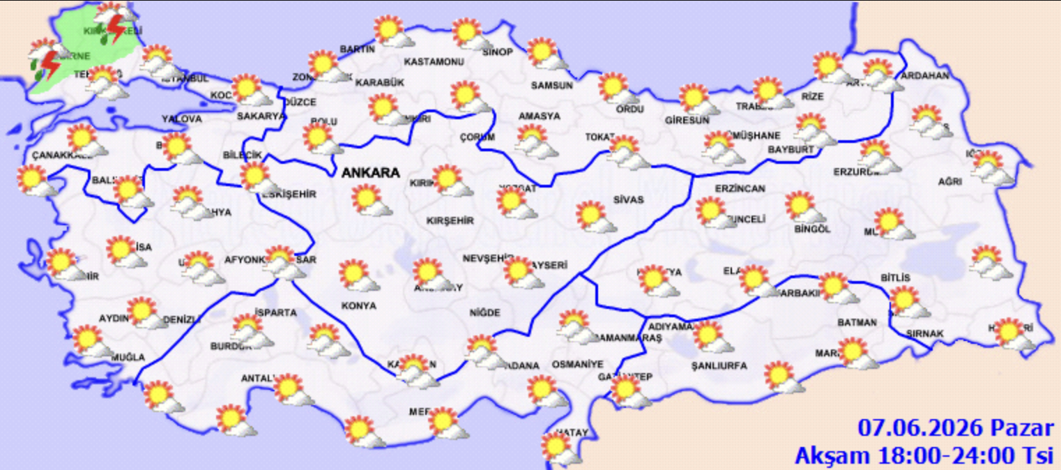 Ekran Resmi 2026 06 07 19.42.00
