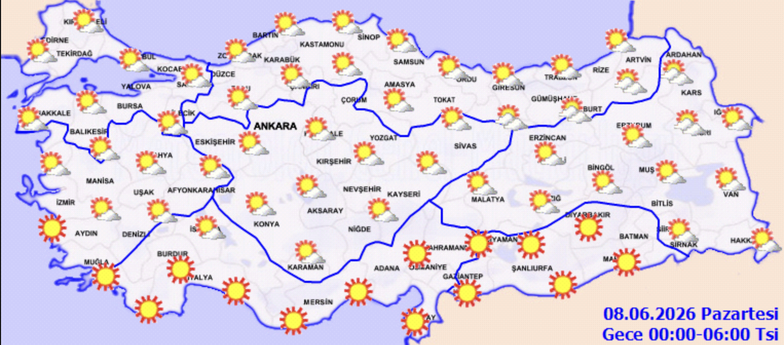 Ekran Resmi 2026 06 07 19.42.07