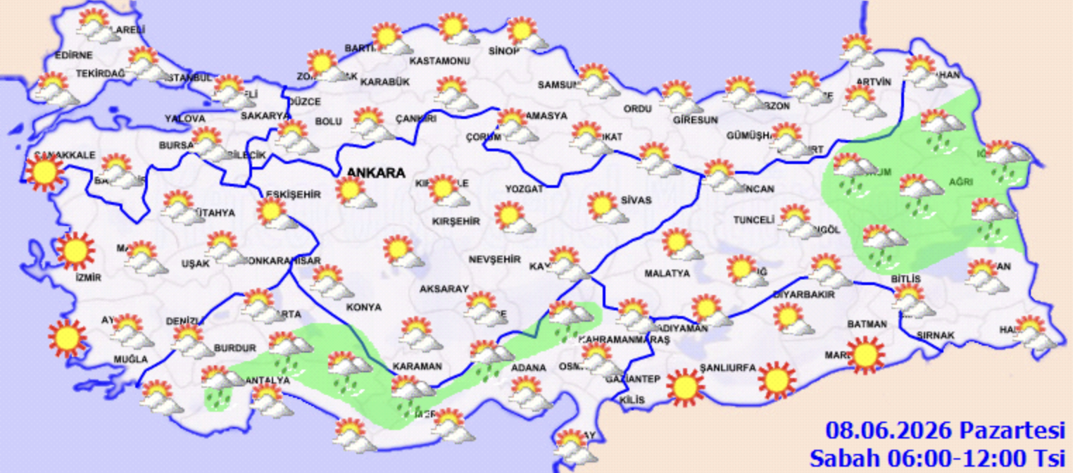 Ekran Resmi 2026 06 07 19.42.14