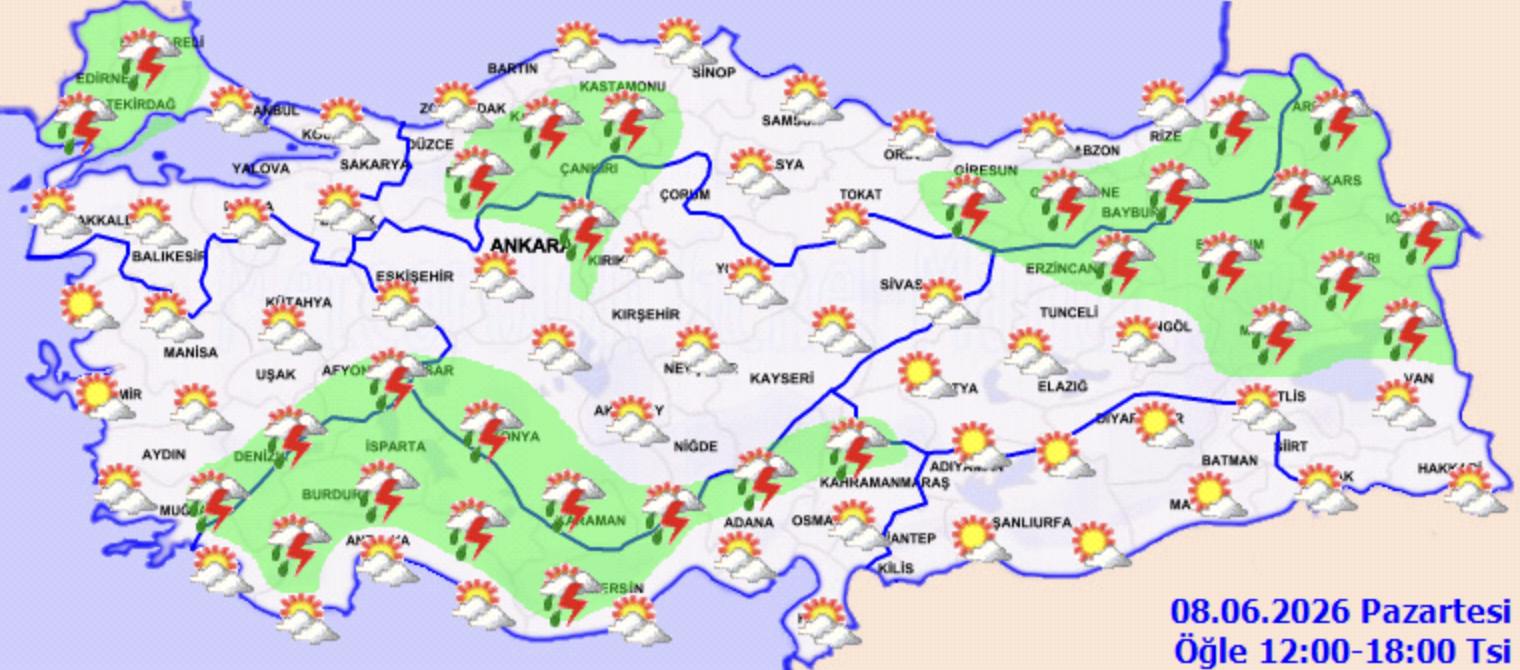Ekran Resmi 2026 06 07 19.42.23