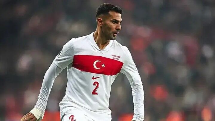 Fenerbahçe’de Aziz Yıldırım Transfer Düğmesine Bastı (5)