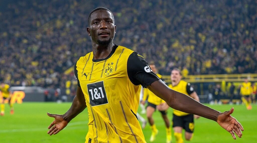 Fenerbahçe’de Aziz Yıldırım Transfer Düğmesine Bastı (7)