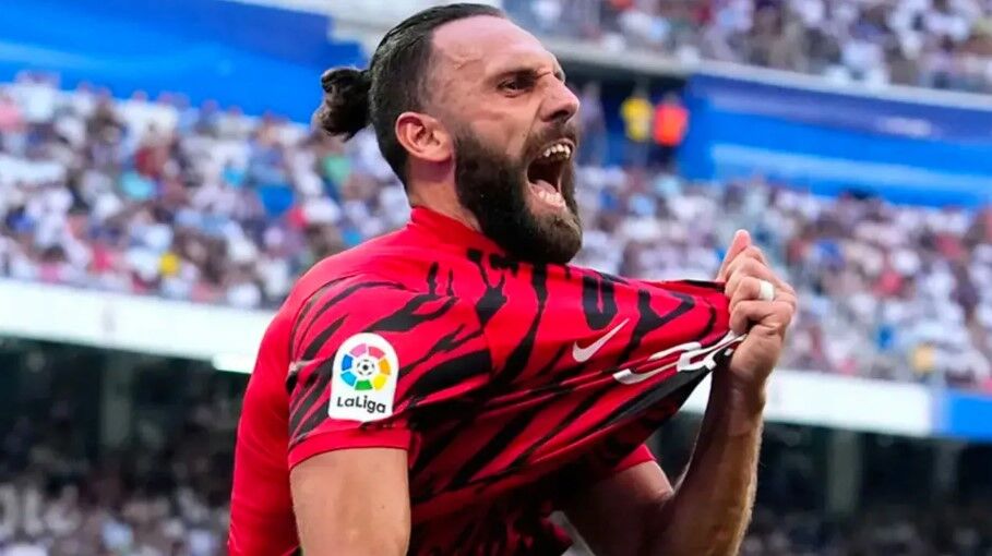 Fenerbahçe’de Aziz Yıldırım Transfer Düğmesine Bastı (8)