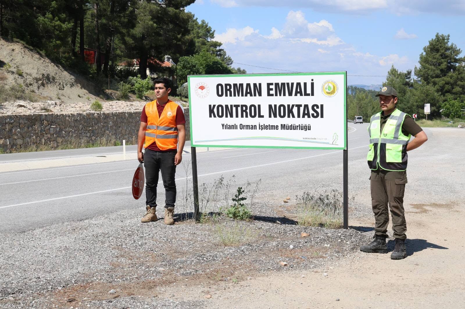 Muğla’da Orman Emvali Taşıyan Araçlara Denetim715436124 2010976969514283 4405338824070120586 N
