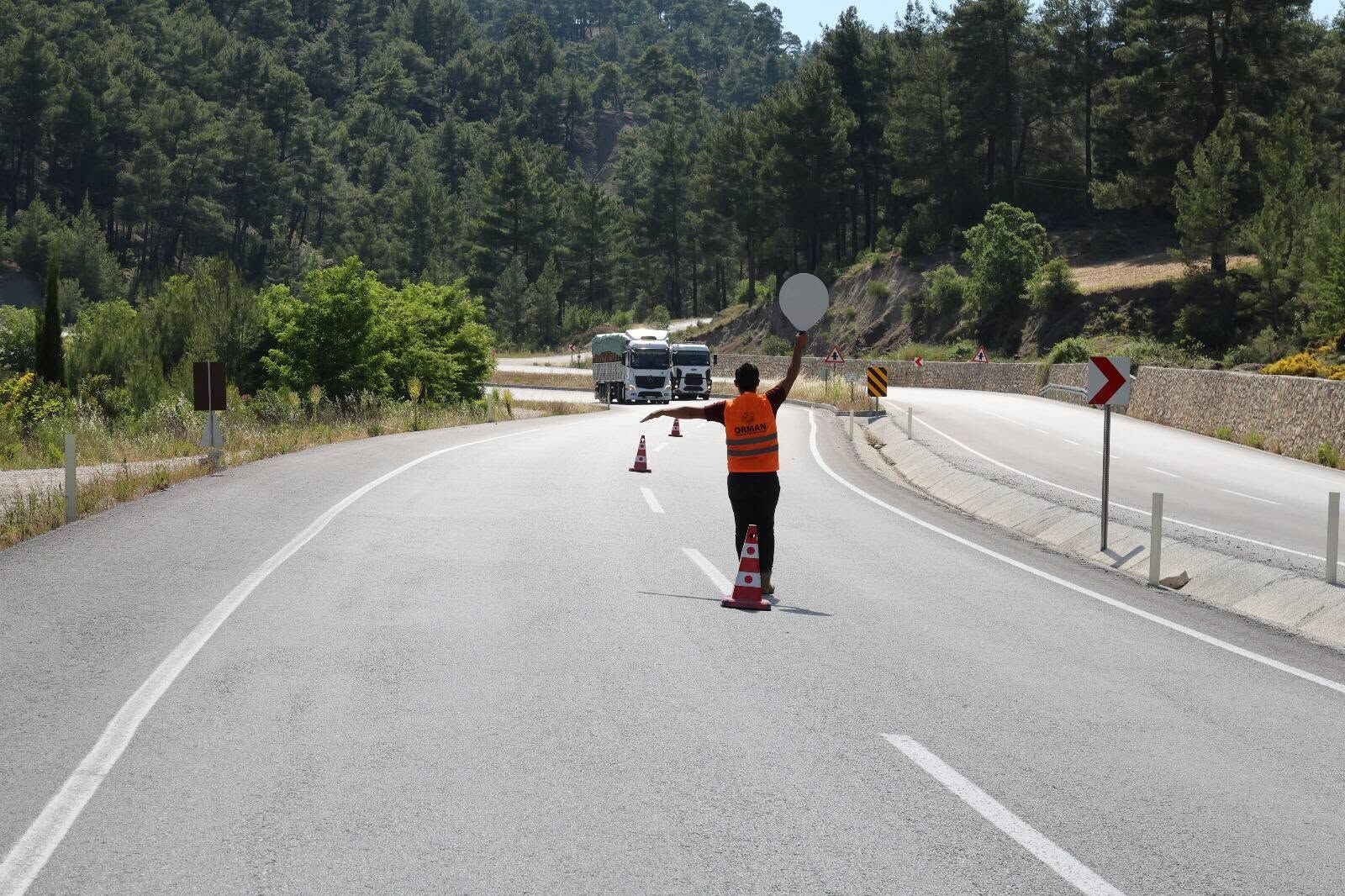 Muğla’da Orman Emvali Taşıyan Araçlara Denetim717790696 2010977029514277 2617853318824998978 N
