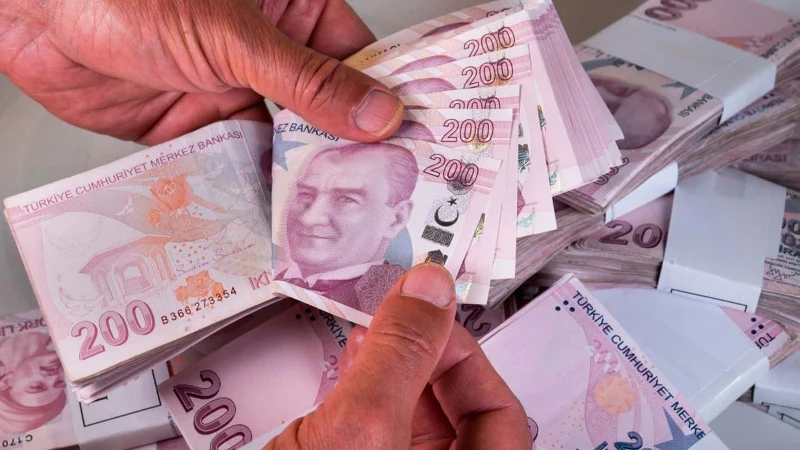 Cd342C8F Emekli Maas Zammi Temmuz 2026 Yeni Maaslar Ne Kadar Olacak