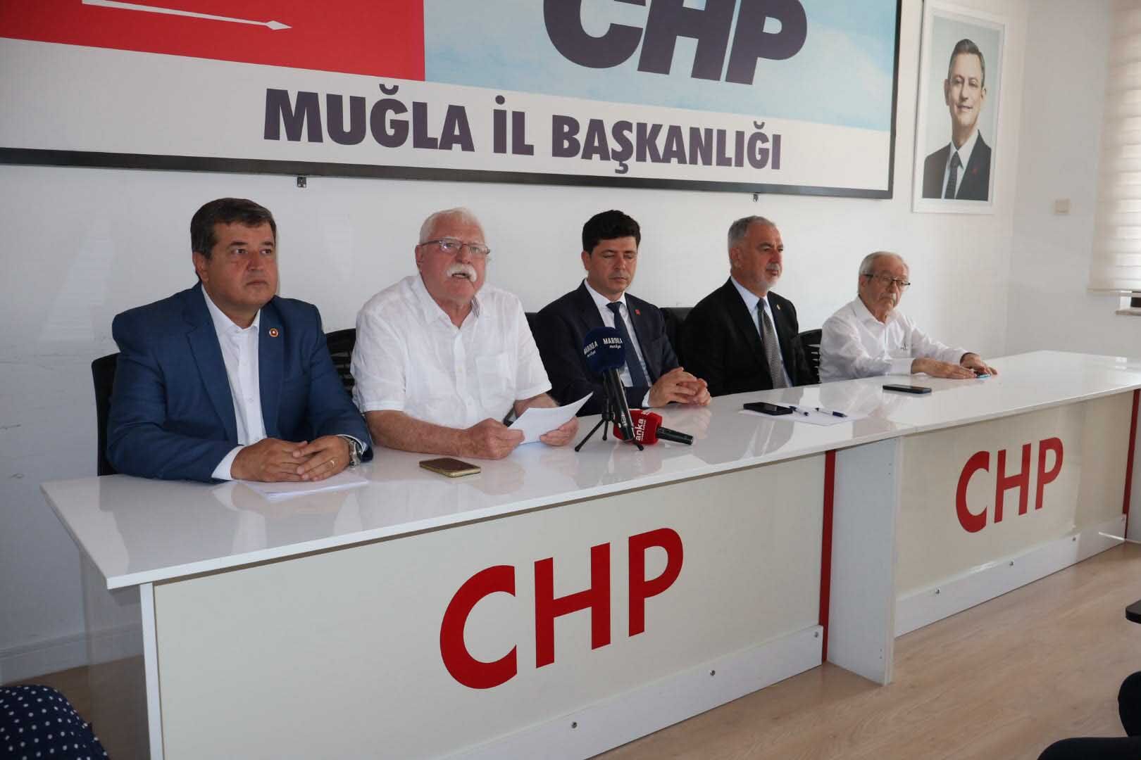 Chp2