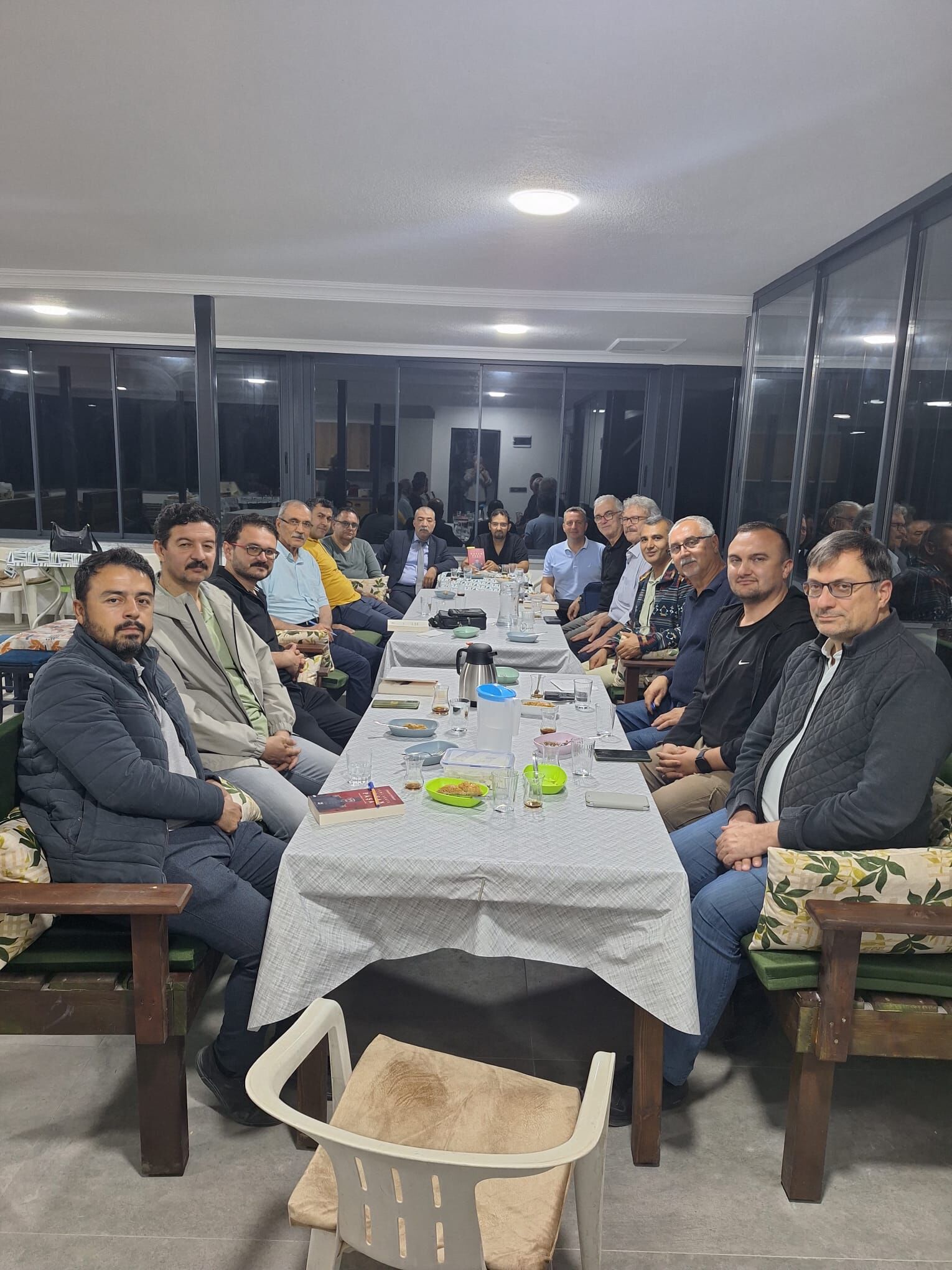Foto-4