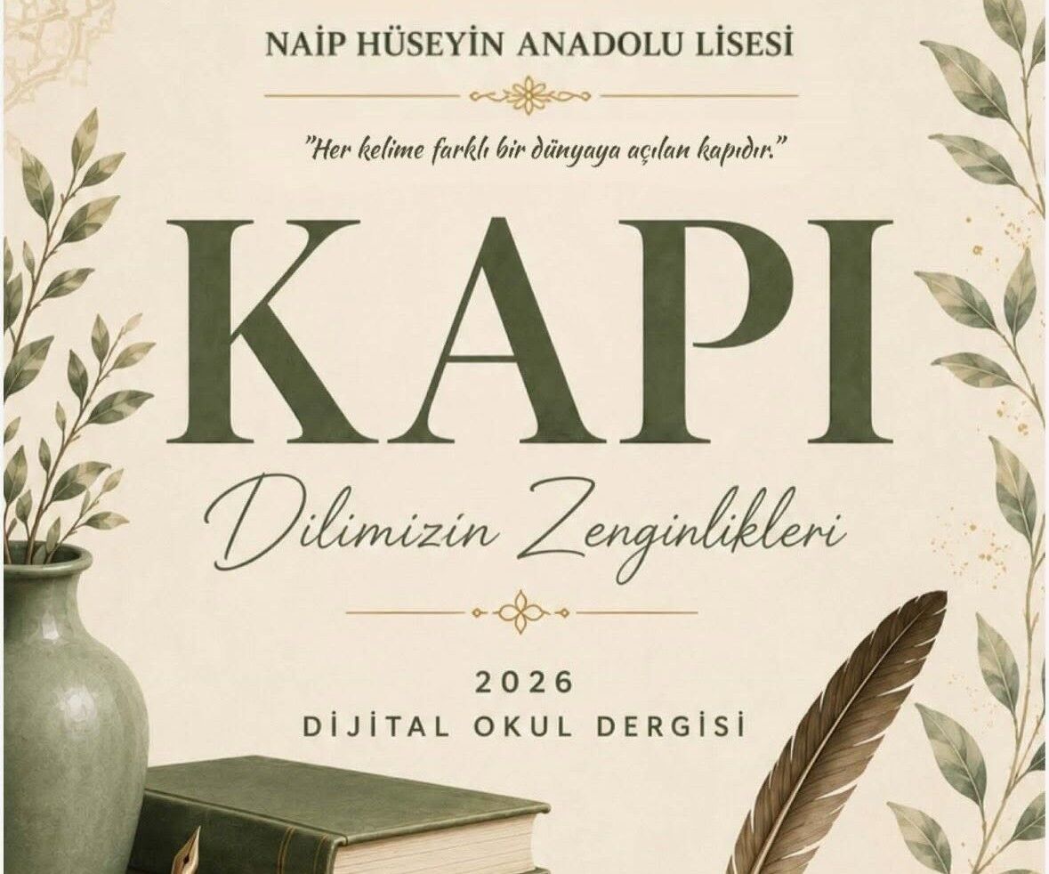 A W726229 02