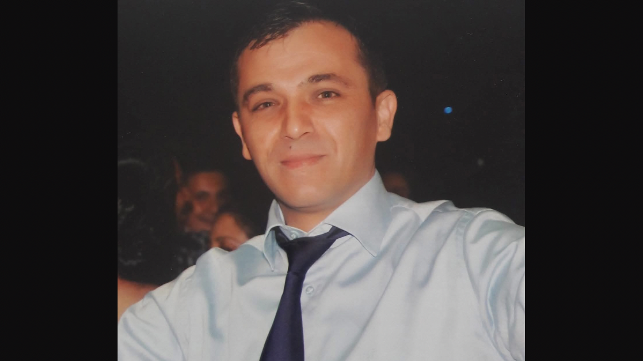 Menteşe’de Genç Yaşta Acı Kayıp
