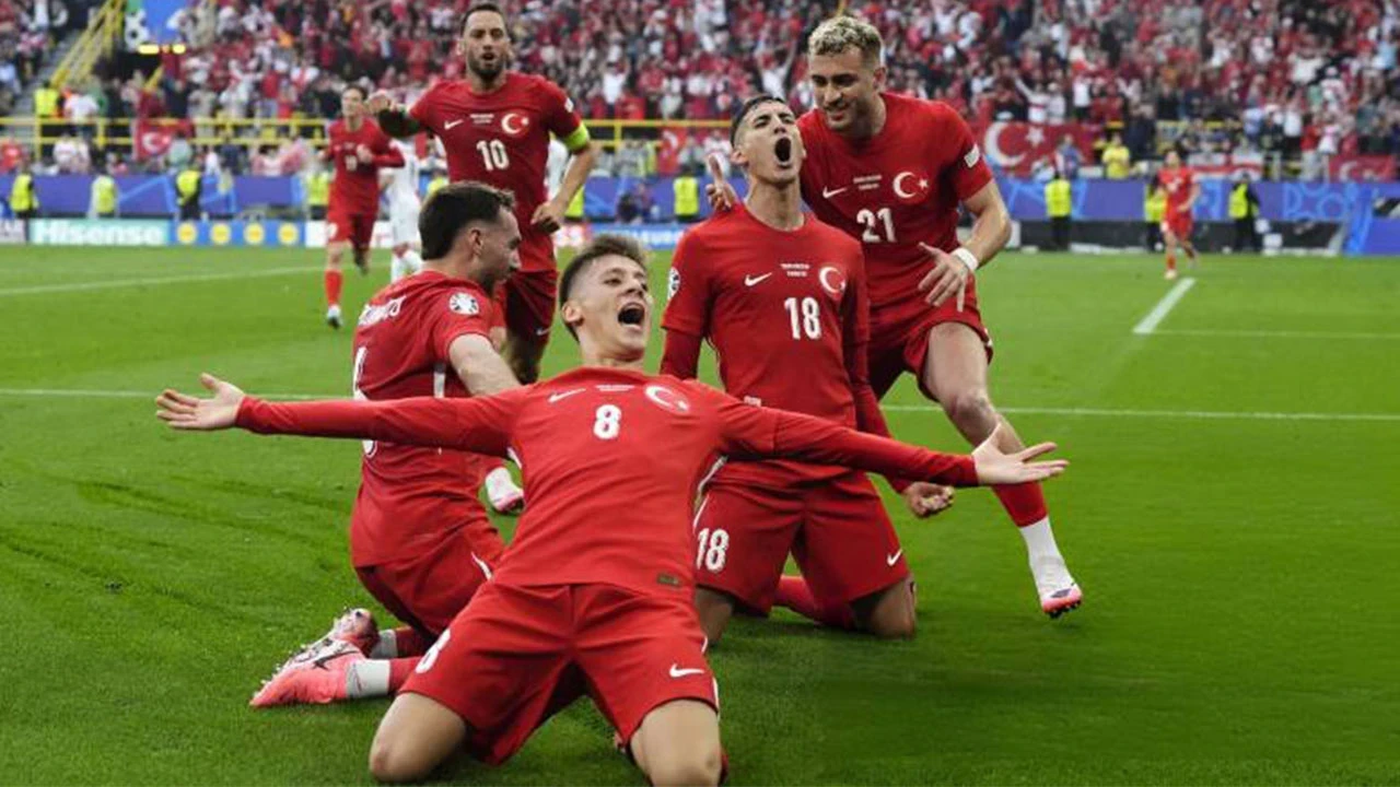 Milli takımın yeni teknik direktörü kim olacak, Montella’nın yerine kim gelecek? TFF’nin kararı nasıl şekillenecek?