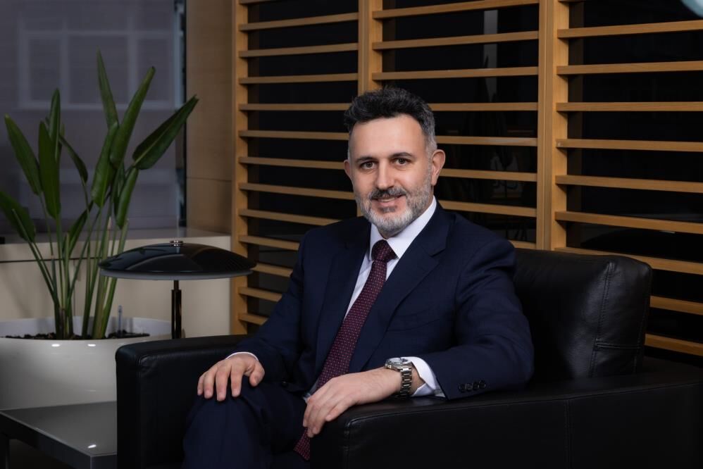 Kizilbuk Sifir Desarj Aritma Sistemi (1)