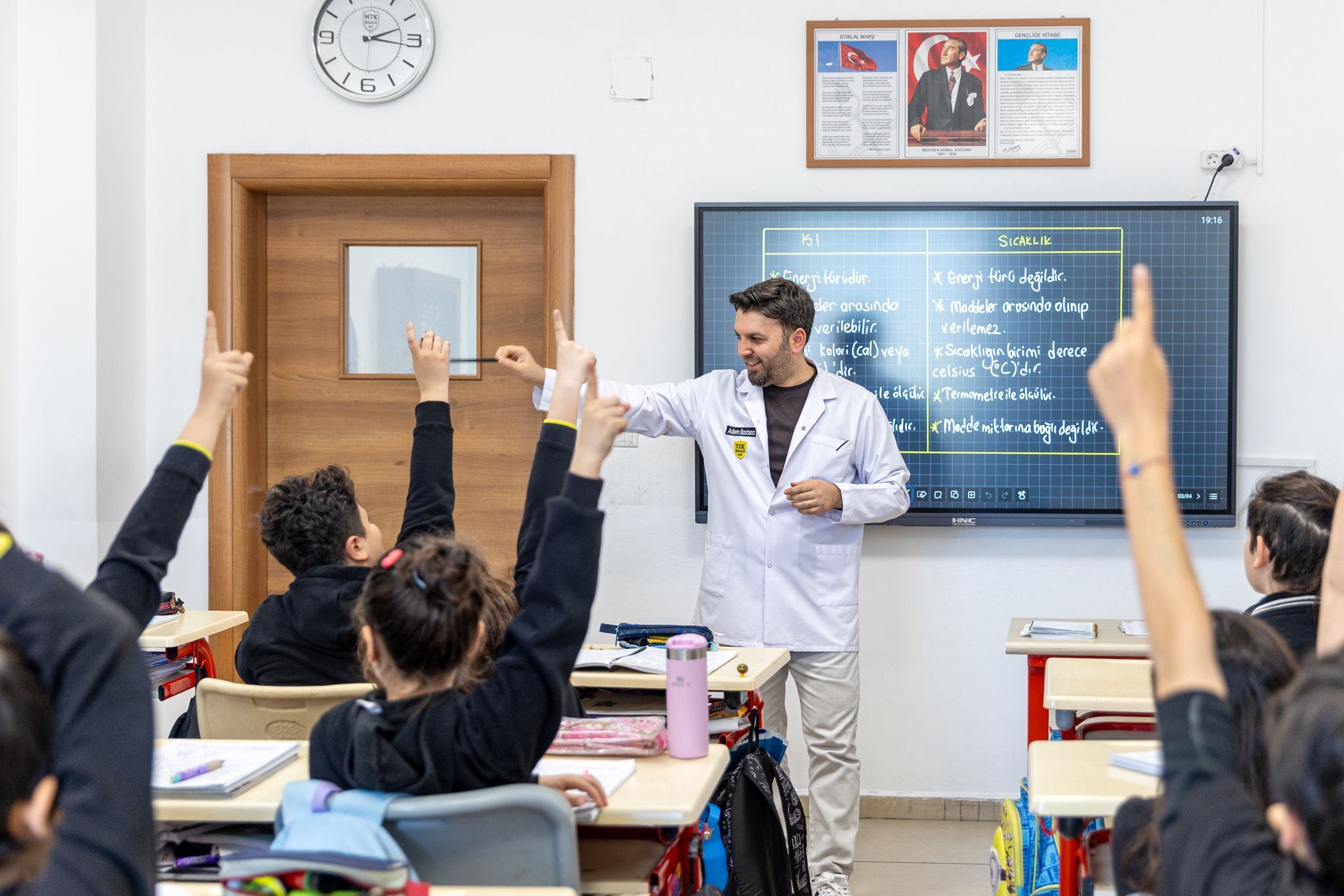 Mtk Koleji’nde Yeni Dönem Başvuruları Yoğun Ilgi Gördü (4)