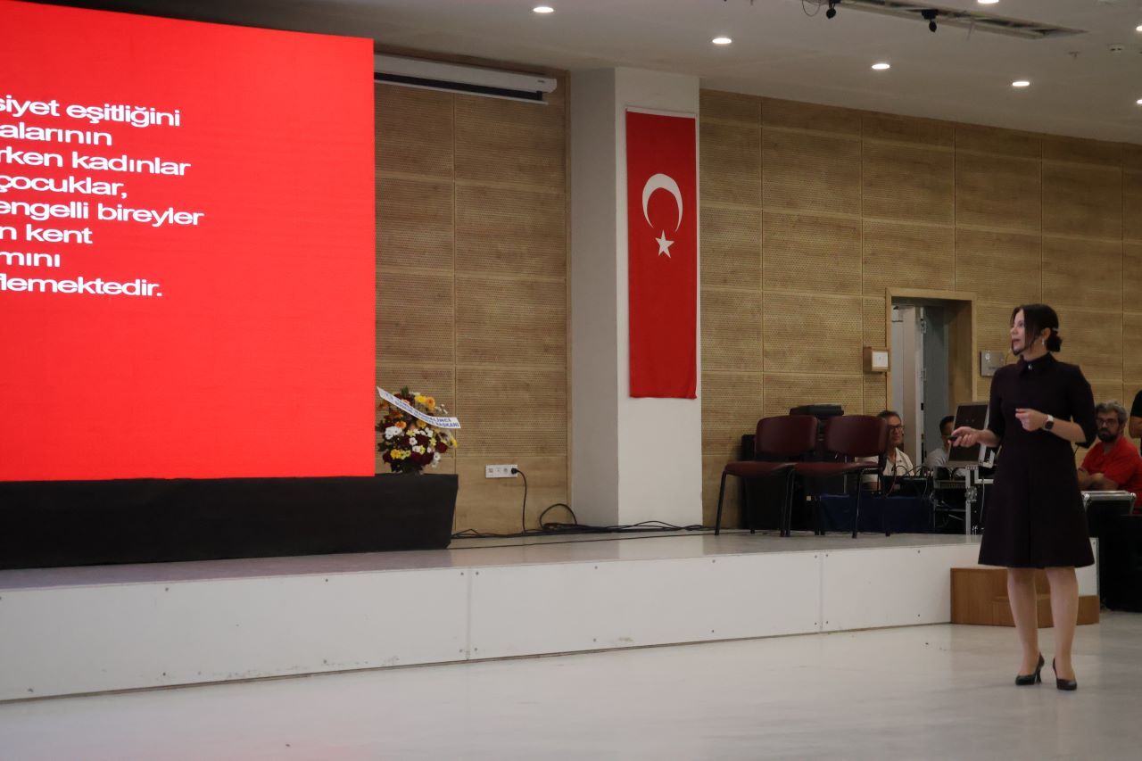 Menteşe’de Yerel Eşitlik Eylem Planı Tanıtıldı (1)-1