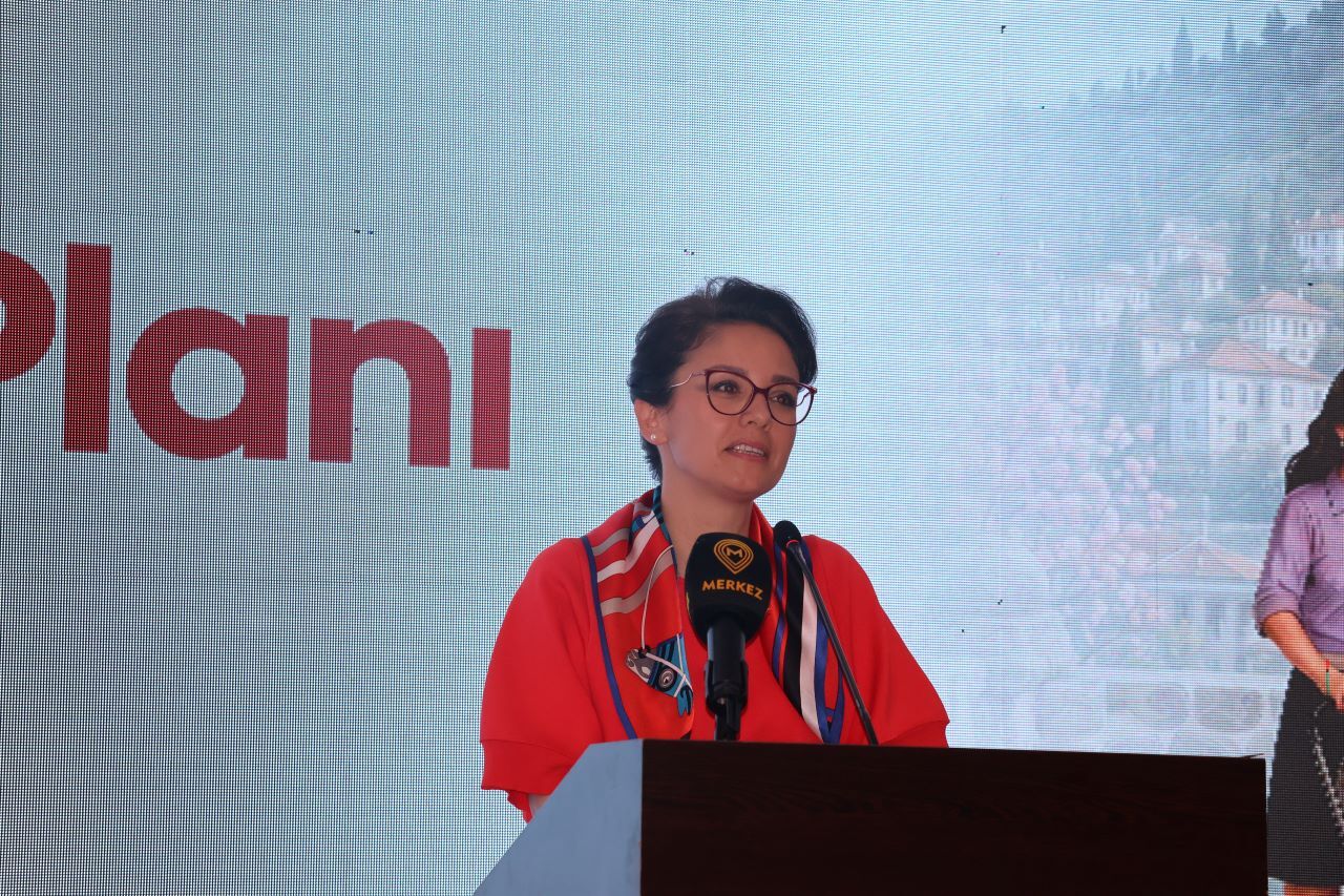 Menteşe’de Yerel Eşitlik Eylem Planı Tanıtıldı (2)