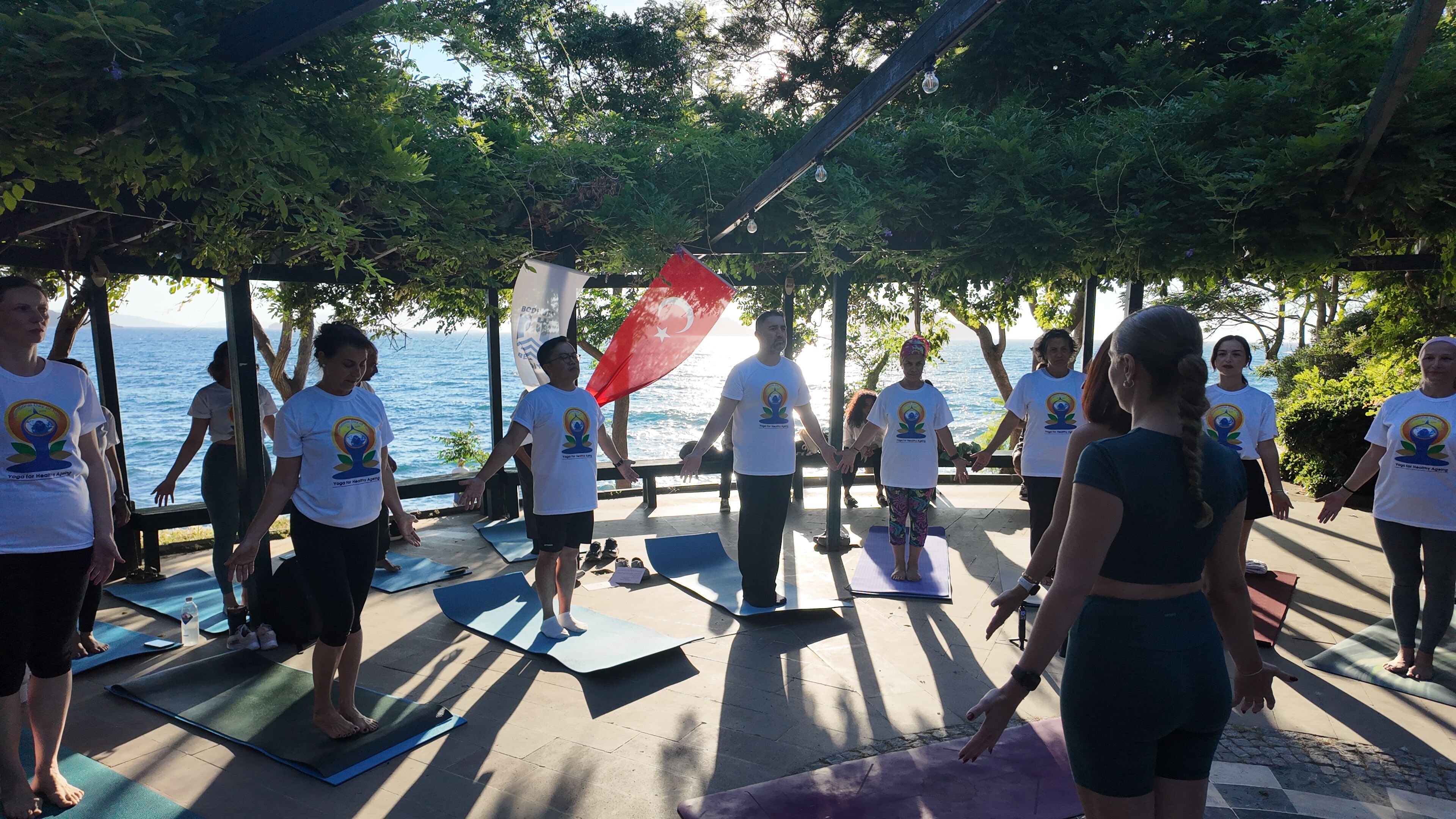 Yoga (1)