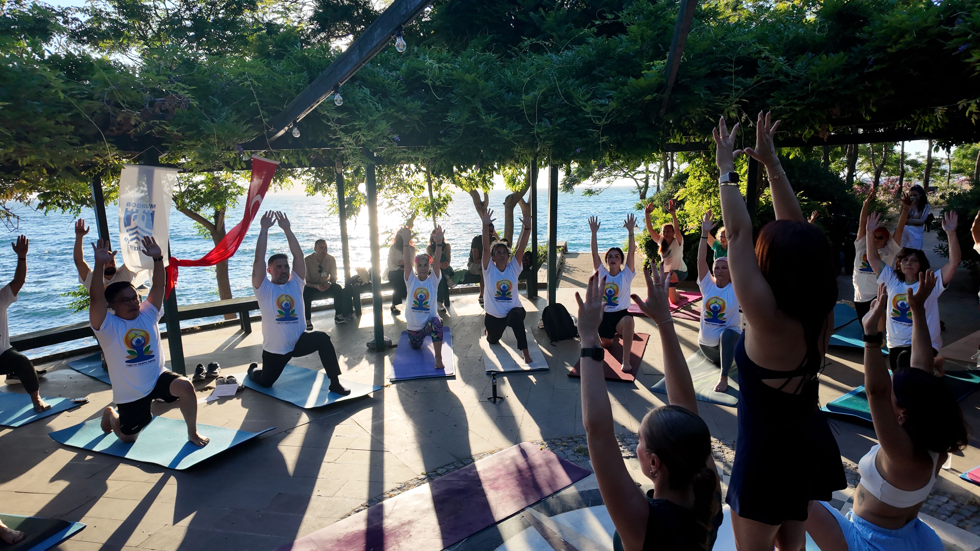 Yoga (3)