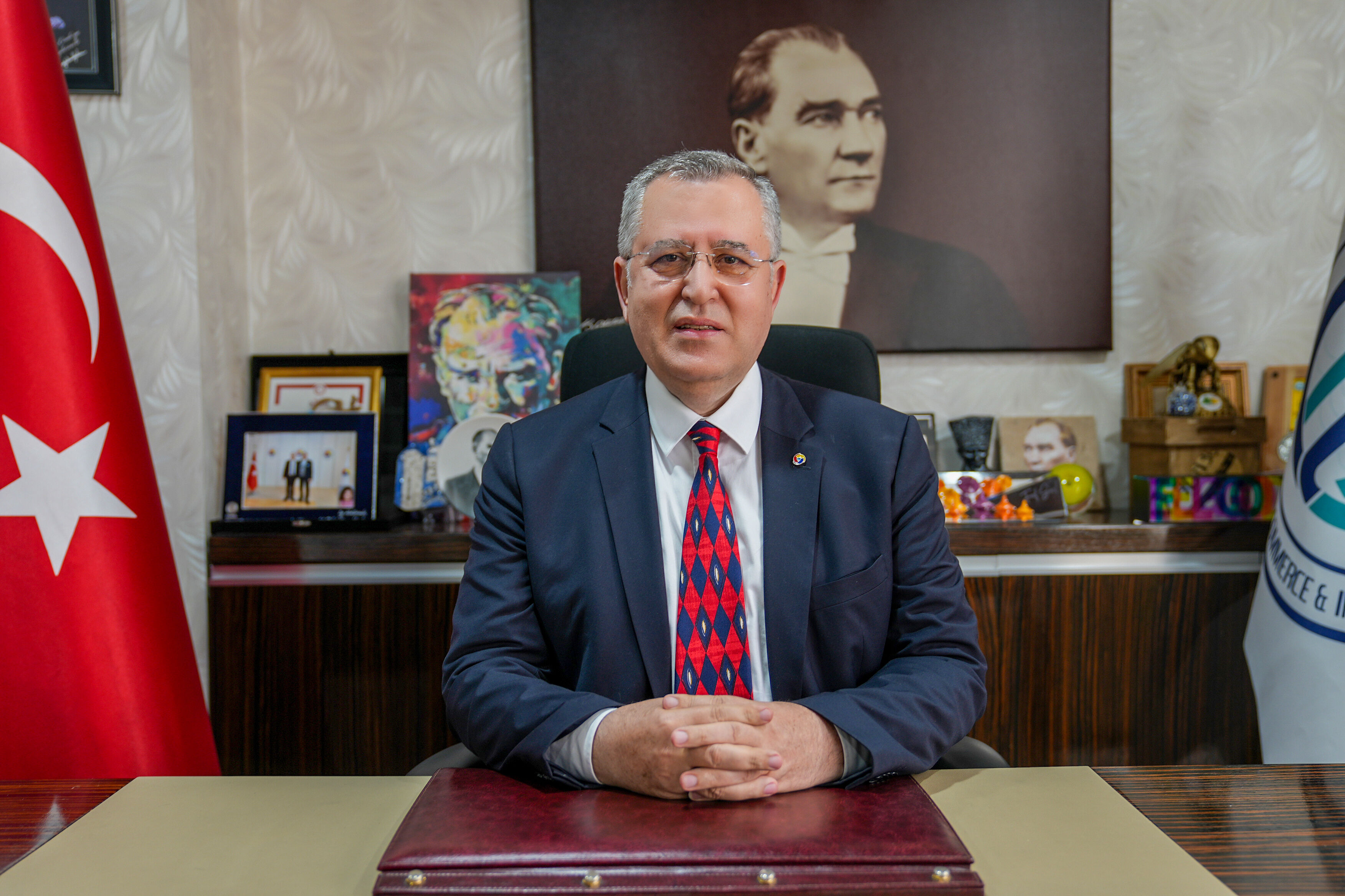 Osman Çirali