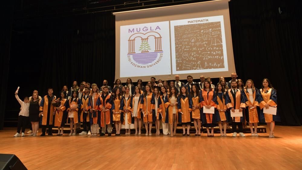Mskü (1)