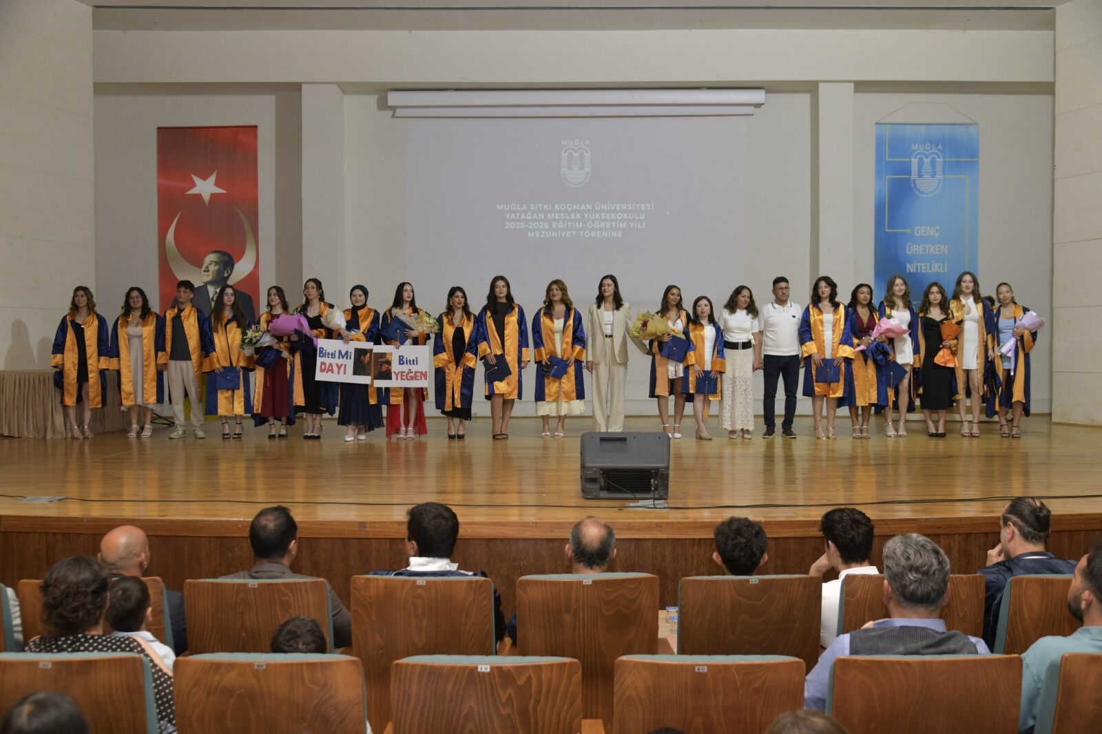 Yatağan Myo (3)