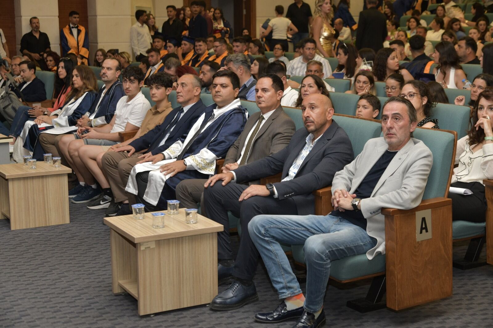 Yatağan Myo (4)