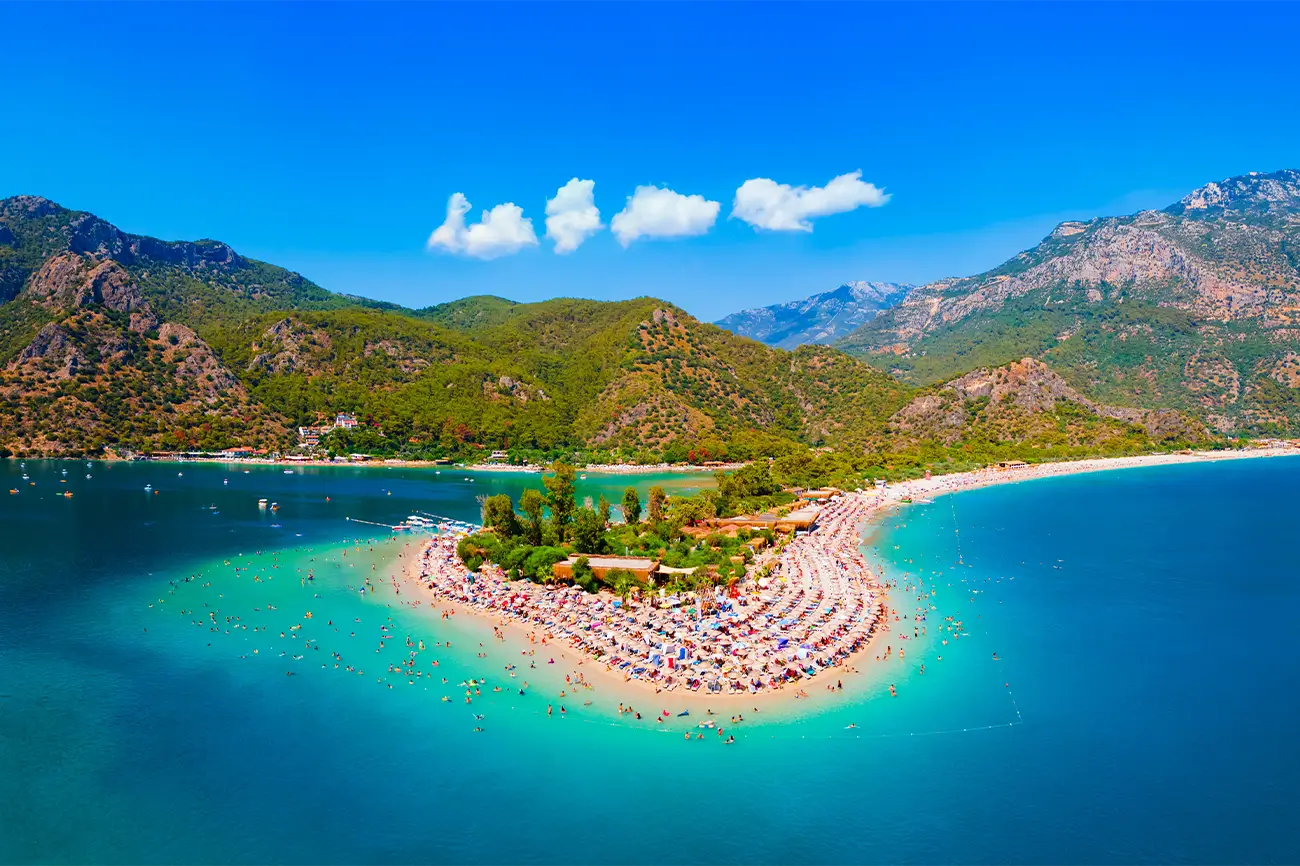 Fethiye (1)