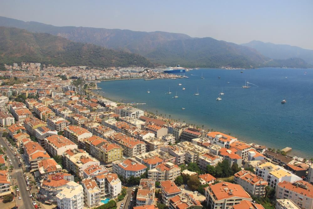Göç (2)