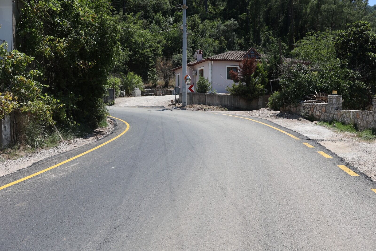 Muğla Büyükşehir Belediyesi (2)
