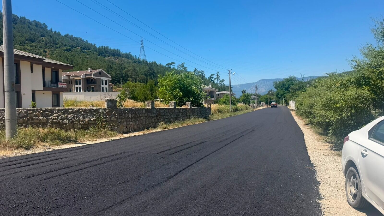 Muğla Büyükşehir Belediyesi (3)