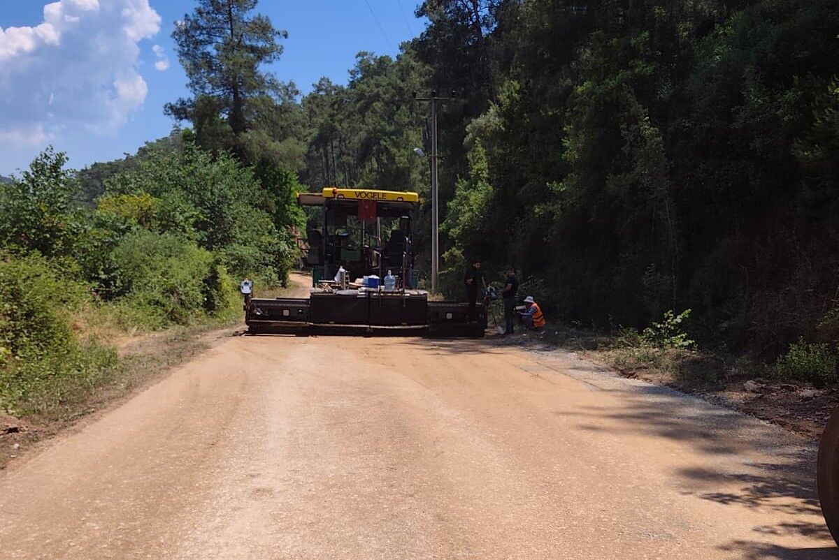 Muğla Büyükşehir Belediyesi (4)