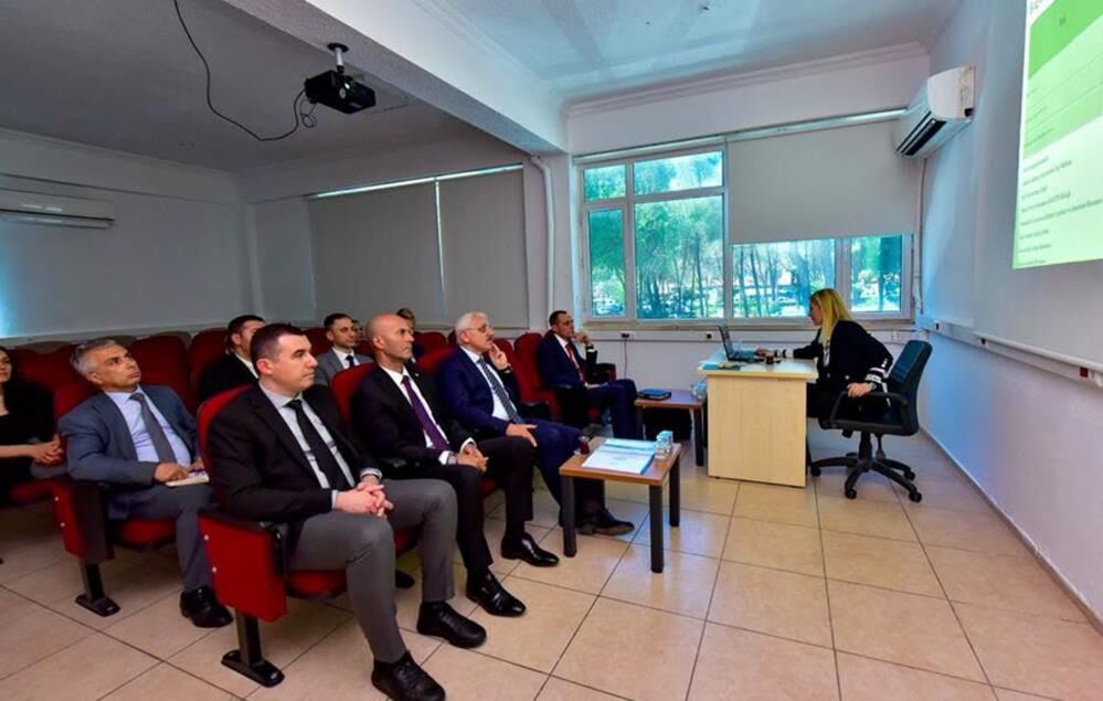 Muğla’da Bağımlılıkla Mücadele Çalışmaları Yerinde İncelendi (5)