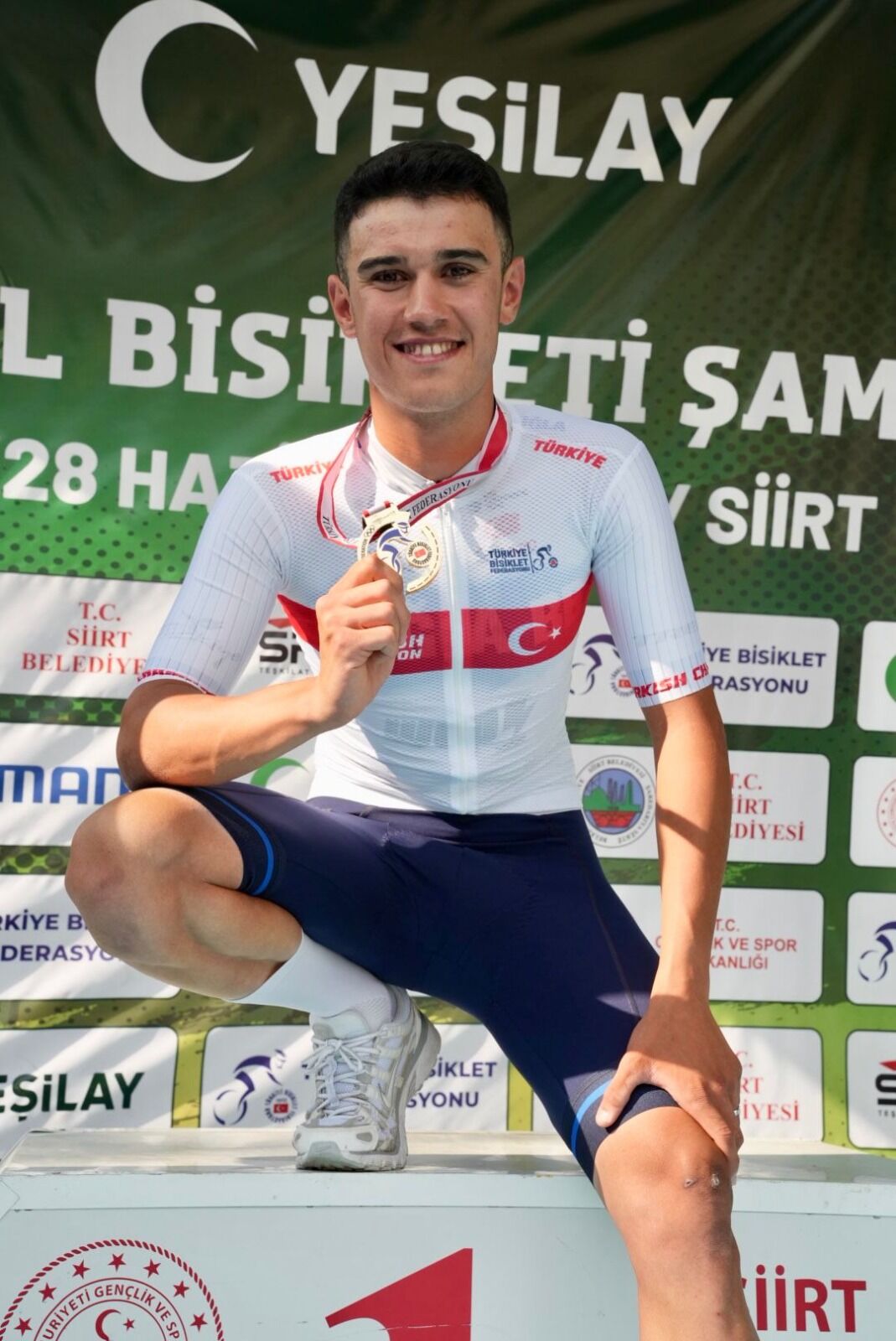 Bisiklet (1)