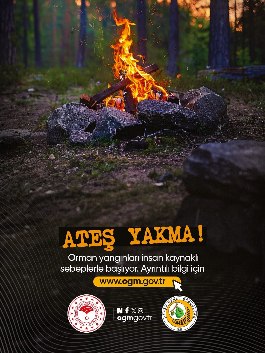 Yangın (1)