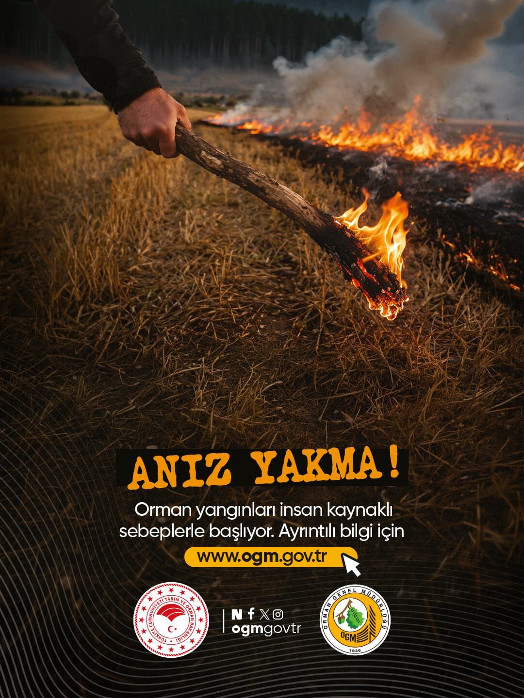 Yangın (5)