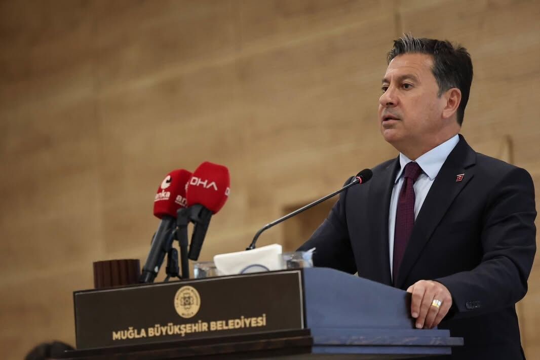 Gökova’daki Yat Limanı Projesinde Mahkemeden Iptal Kararı (1)