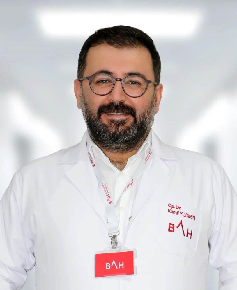 Uzmanından Kene Uyarısı Yanlış Müdahale Enfeksiyon Riskini Artırabilir