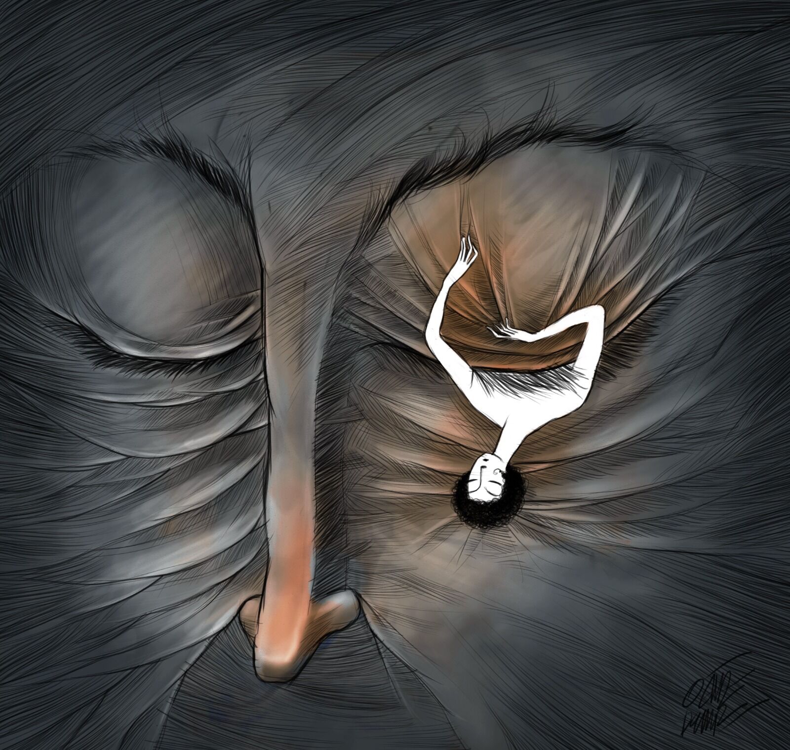 Karikatür (6)