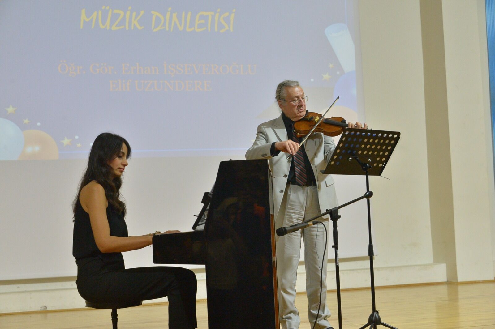 Mezuniyet (4)