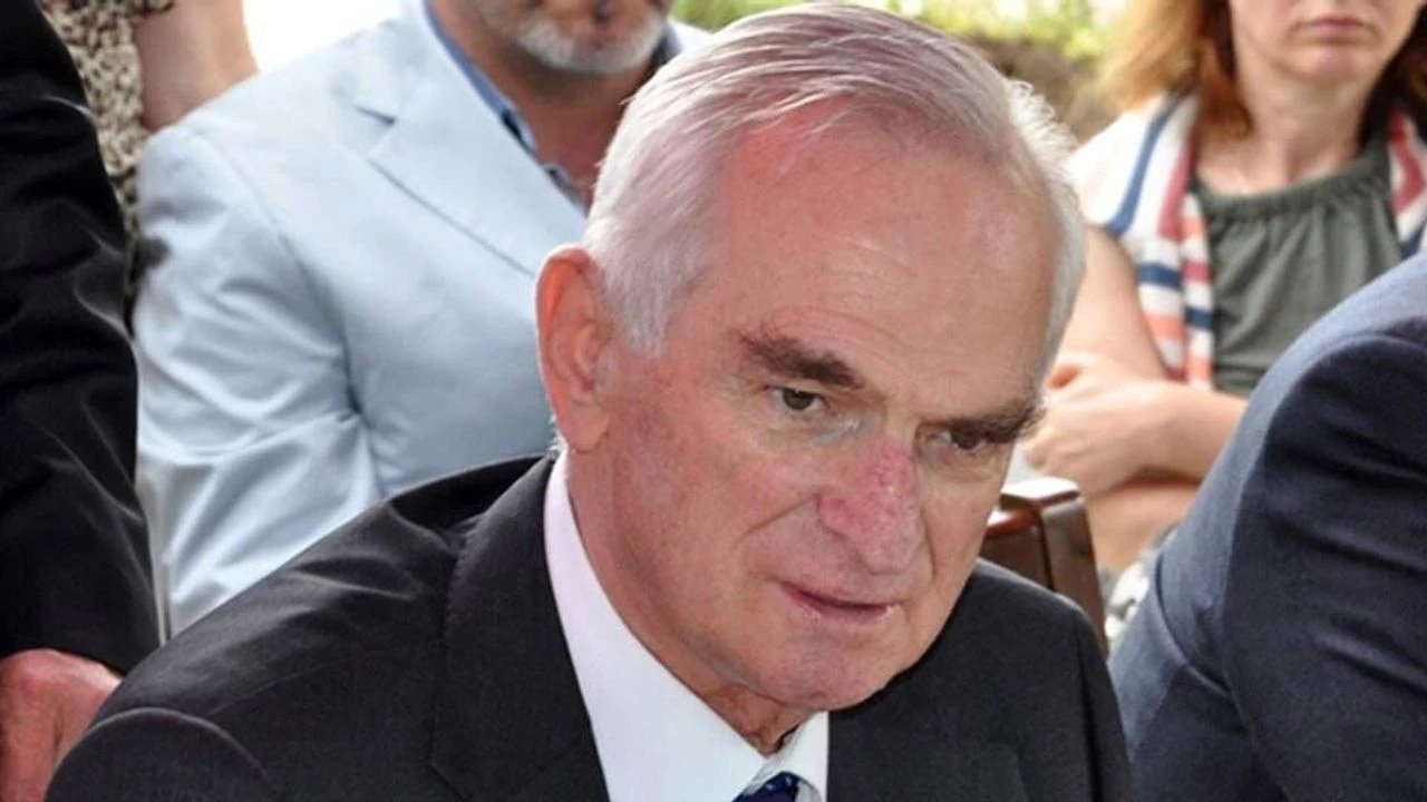 Onder Sav Kimdir Nereli Kac Yasinda