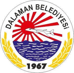 Dalaman Belediyesinden 6 Adet Taşınmaz Kiralama ve 1 Adet Taşınır Satış İhalesi