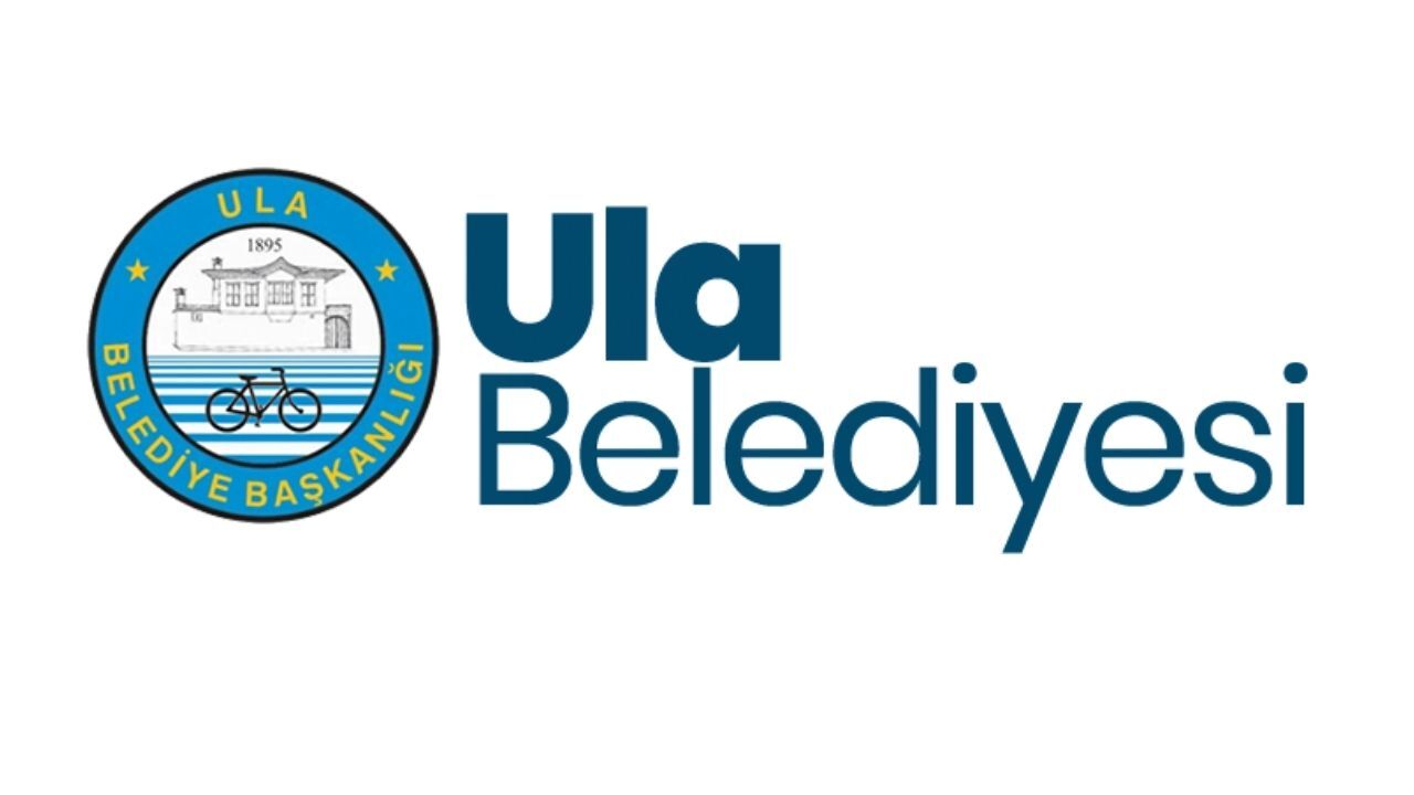 Ula Belediyesi Taşınmazlarını Kiralayacak