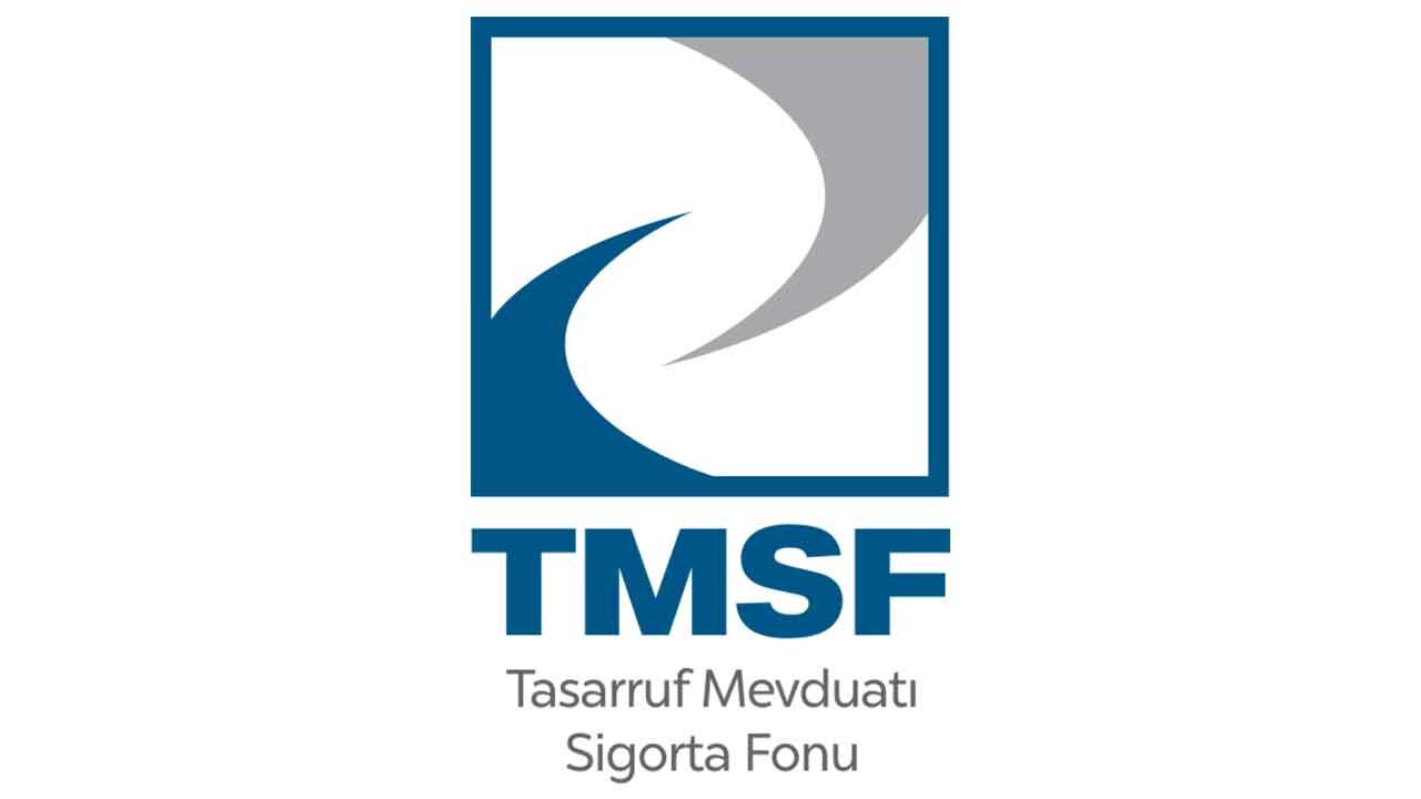 T M S F
