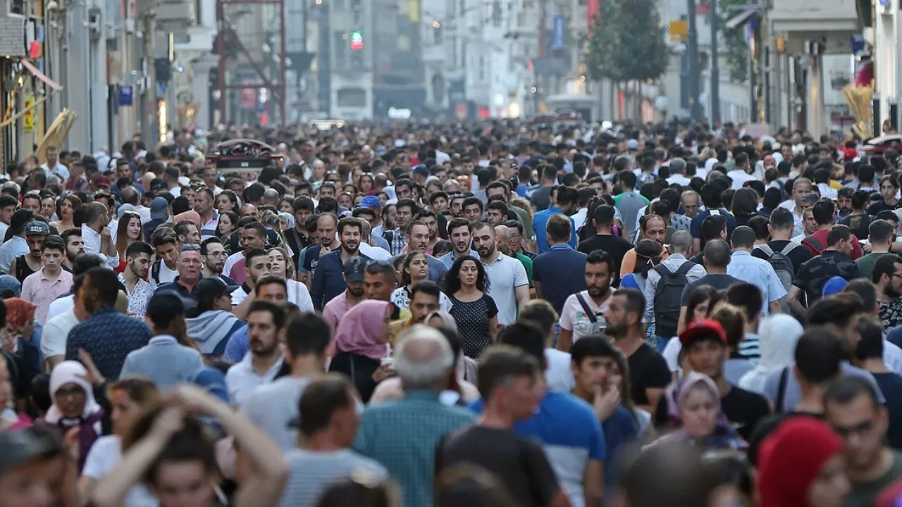 25 yeni il kurulacak mı? 25 yeni il düzenlemesi doğru mu? Açıklama geldi