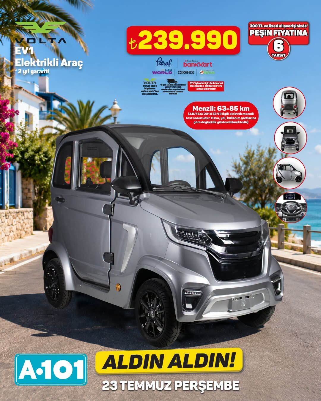 A101A