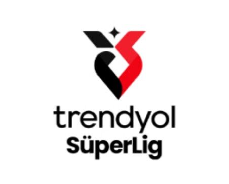 Süper Lig’de 2026 2027 Sezonu Fikstürü Çekiliyor (1)